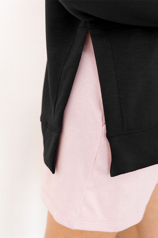 Forever Crew Sweatshirt 2